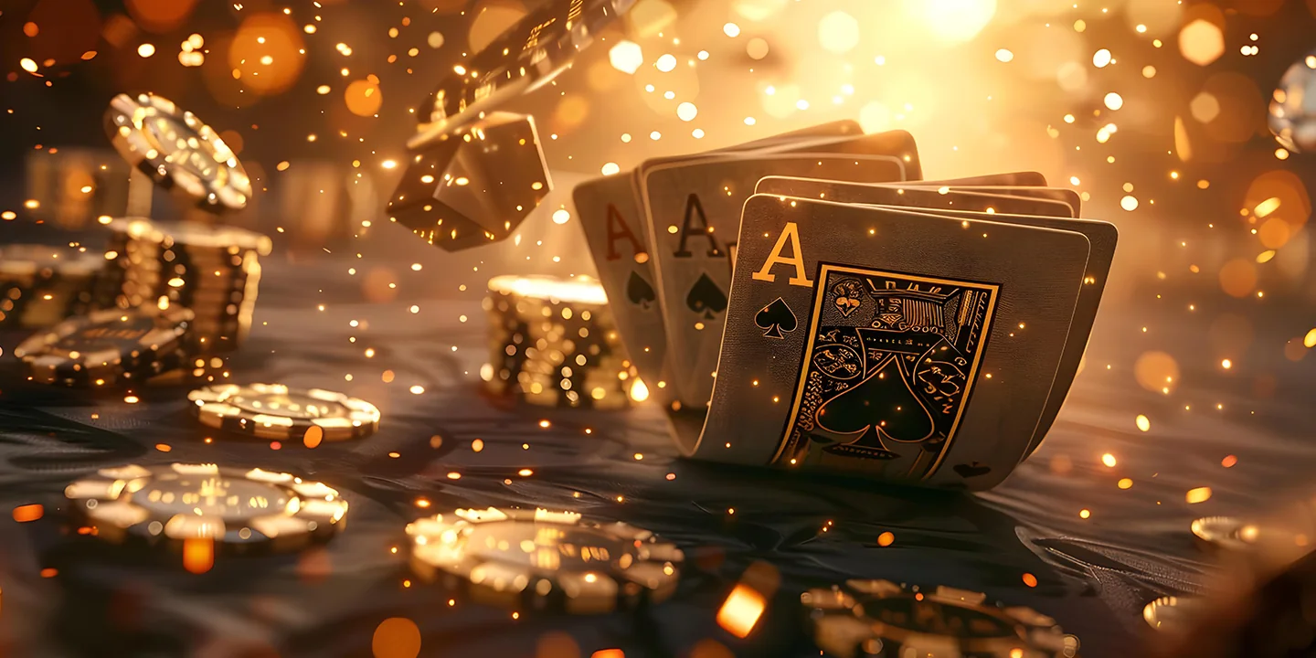 THABET VIP: Hướng dẫn xem cấp hiện tại trước mốc tiếp theo