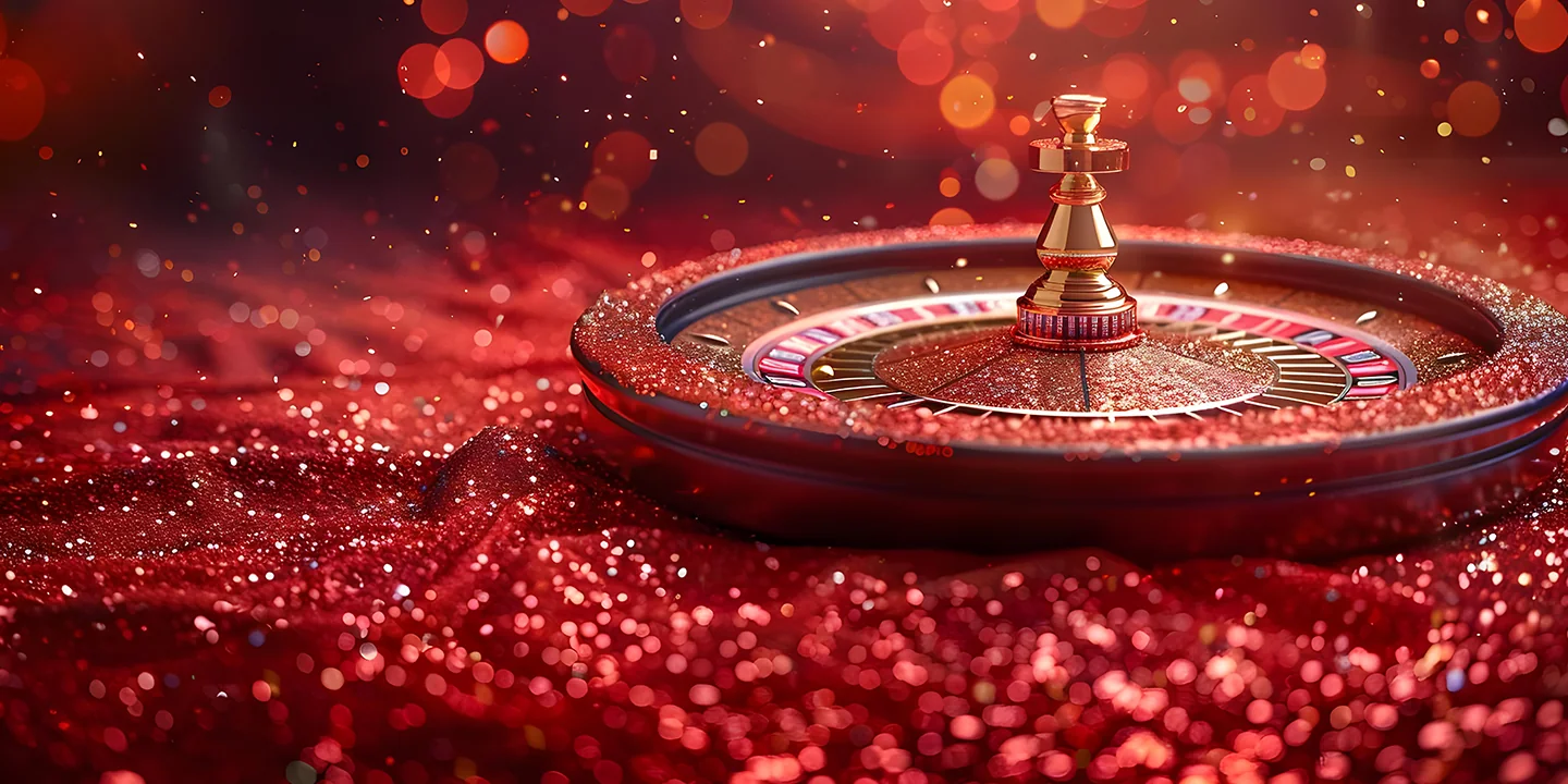 THABET Casino Trực Tuyến: Hướng dẫn chọn bàn theo luật và mức cược