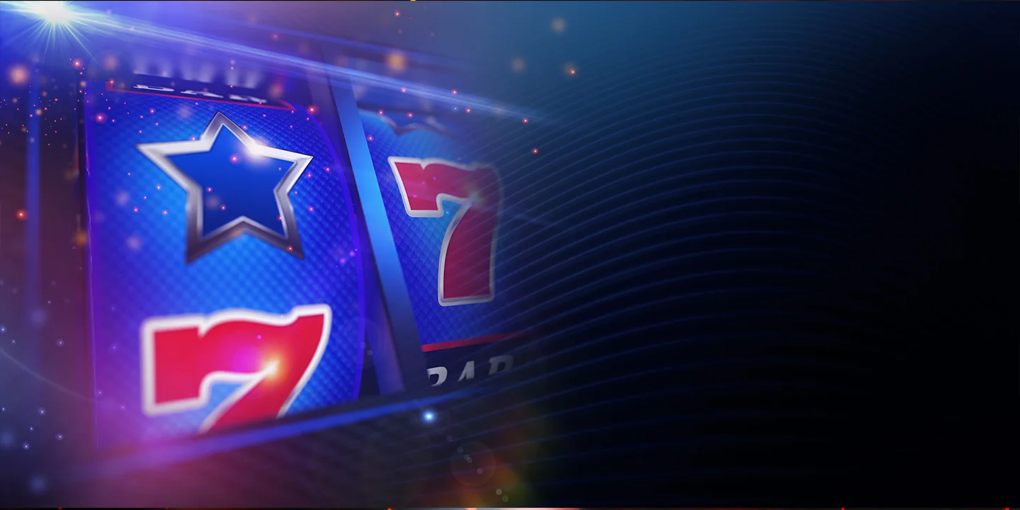 THABET Slot: Hướng dẫn mở bảng trả trước vòng quay